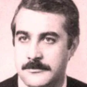 Şükrü Babacan