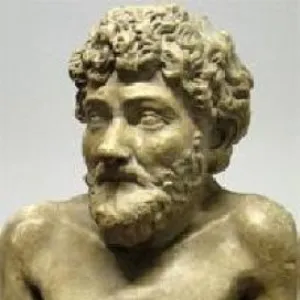 Aisopos (Ezop)