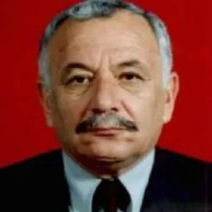 Nurullah Aydın (Malatyalı)