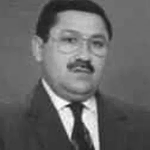 İrfan Gündüz