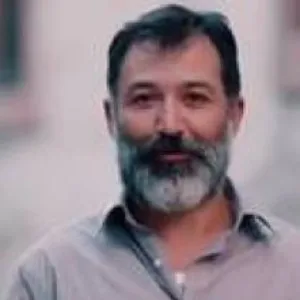 Fatih Sevdi