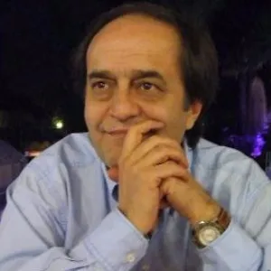 Adnan Azar