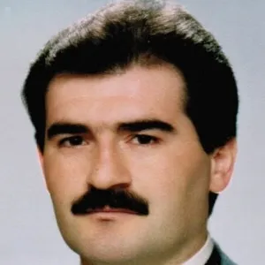 İsmail Köz