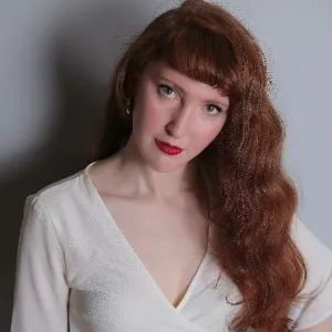 Tuana Gizem Uzunlar