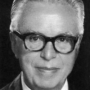Mazhar Aykut