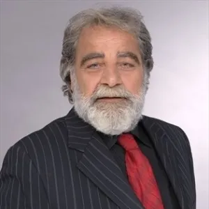 Yılmaz Şerif