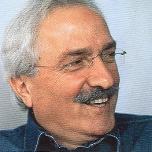Yavuz Bahadıroğlu