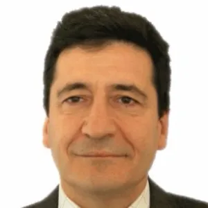 Nebil Göksu