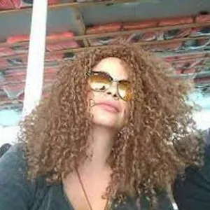 Burcu Bayram Dursun