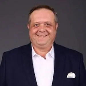 Umut Öztok