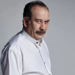Yiğit Tuncay