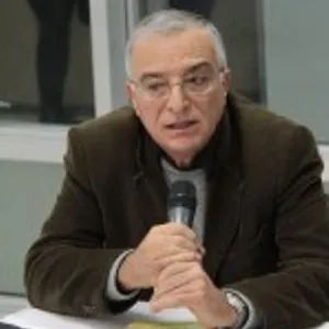 Ahmet An