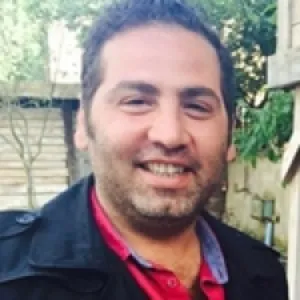 Şenol Sönmez