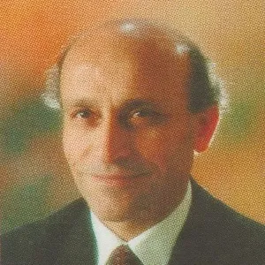 Mustafa Bilir