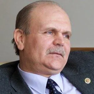 Erdal Noyan