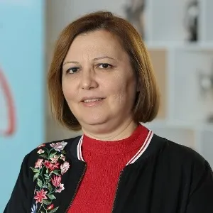 Şule Akçay
