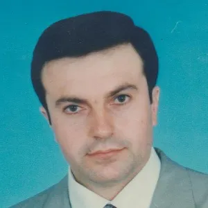 Hicabi Kırlangıç