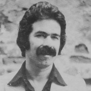 Abdülkadir Bulut