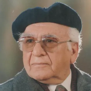 Rıza Beşer