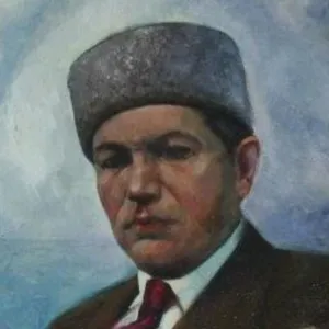 Bekir Çobanzade