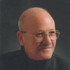 Yalçın Özalp
