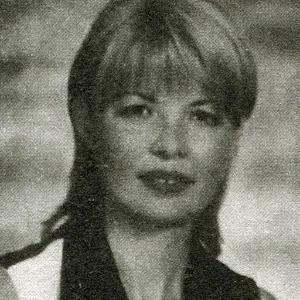 Nilgün Oktay