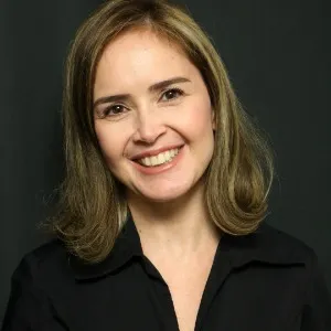 Güzin Alkan