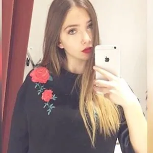 Ecem Arıkan