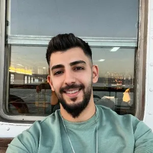 Tolga Türkmen (Yönetmen)