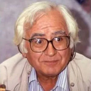 Doğan Kasaroğlu