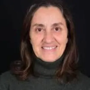 Fatma Nilgün İslamoğlu