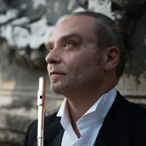 Burak Beşir