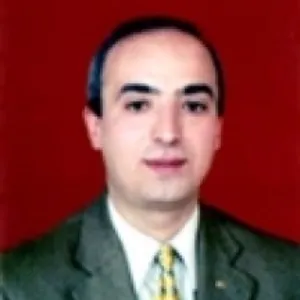 Gürer Gürsevin