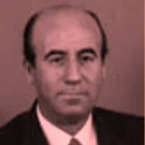 Ali Rıfkı Atasever