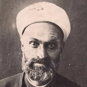 Ahmed Hilmi