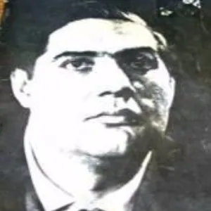 Asaf Çiyiltepe