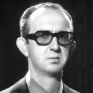 Ahmet Haşim Benli