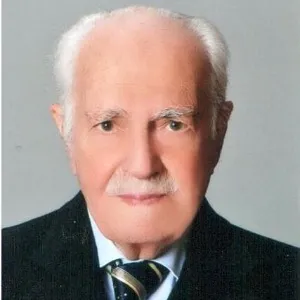 Hilmi Güldoğan