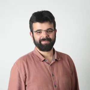 Mehmet Erken