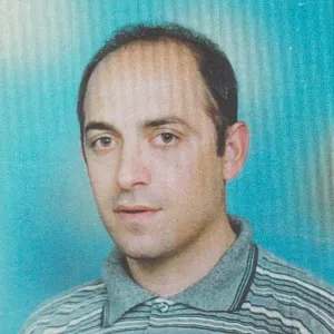 Erhan Dündar