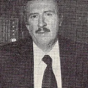 Cavid Oral