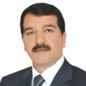 Ender Fehmioğlu