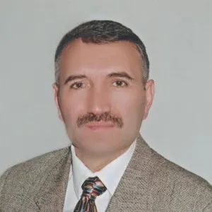 Mustafa Arslan Tunalı