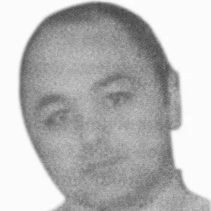 Salih Hatipoğlu
