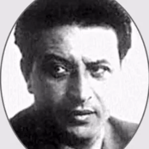 Nizamettin Nazif Tepedelenlioğlu