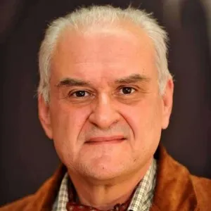 Selim Gürata