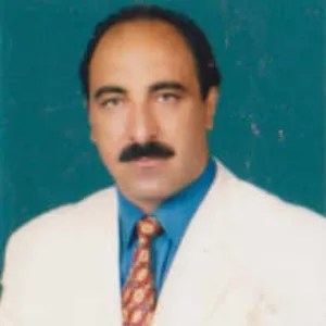 Âşık Kevseri