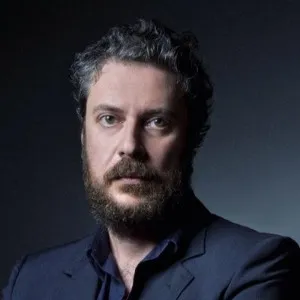 Bahadır Özdener