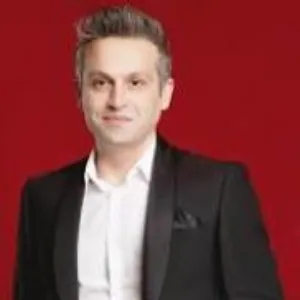 Deniz Karaoğlu