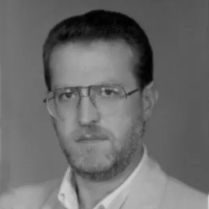 M. Kadri Atabaş